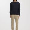 Slim Chino Slim Chino