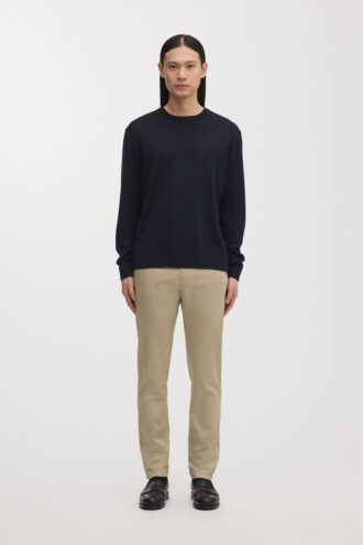Slim Chino