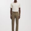 Slim Chino Slim Chino