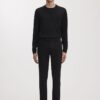 Slim Chino Slim Chino