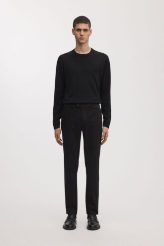 Slim Chino