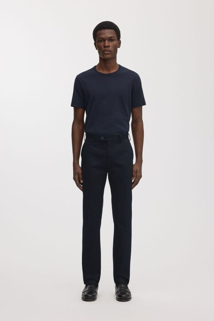 Slim Chino Slim Chino