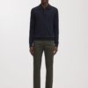 Slim Chino Slim Chino