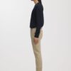 Slim Chino Slim Chino