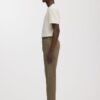 Slim Chino Slim Chino