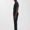 Slim Chino Slim Chino