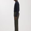 Slim Chino Slim Chino