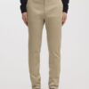 Slim Chino Slim Chino