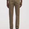Slim Chino Slim Chino