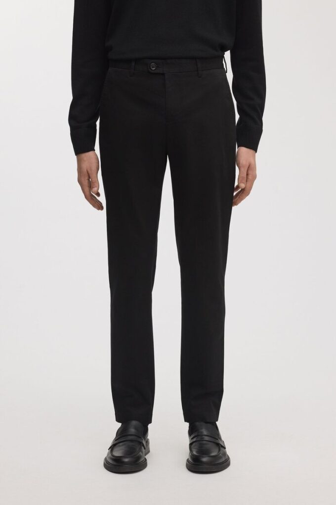Slim Chino Slim Chino