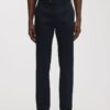 Slim Chino Slim Chino