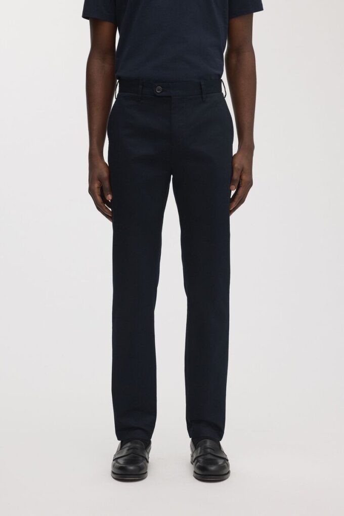 Slim Chino Slim Chino