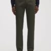 Slim Chino Slim Chino