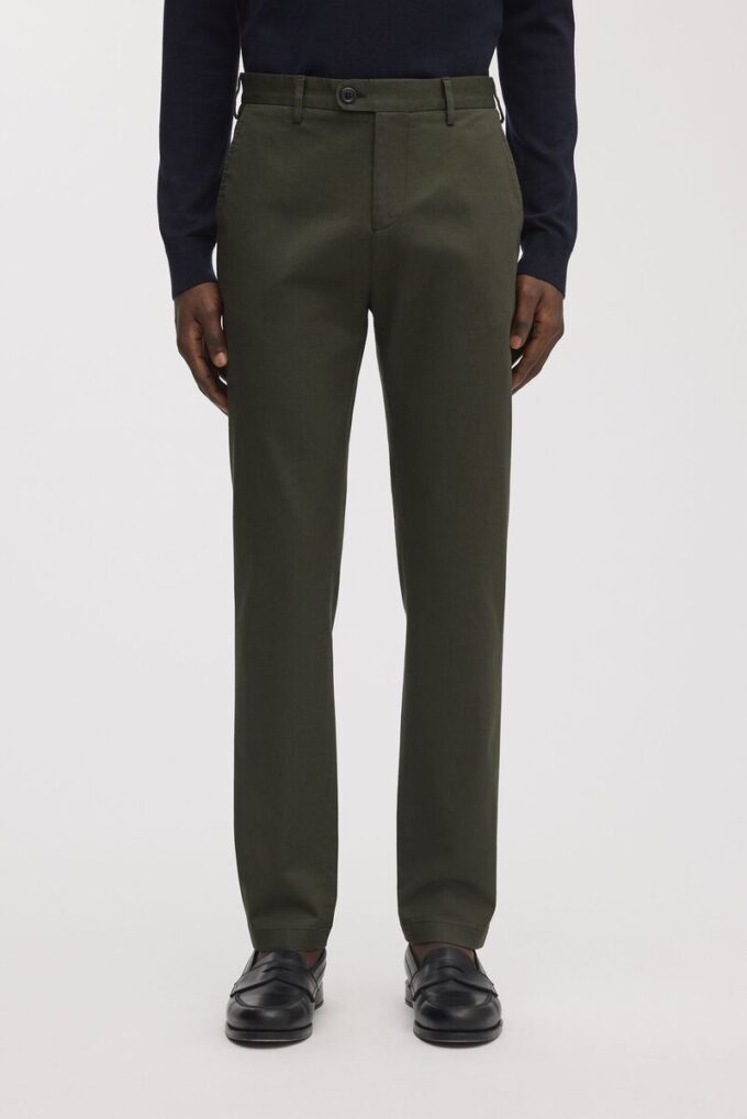 Slim Chino Slim Chino