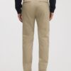Slim Chino Slim Chino