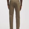 Slim Chino Slim Chino