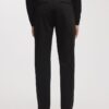 Slim Chino Slim Chino