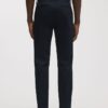 Slim Chino Slim Chino