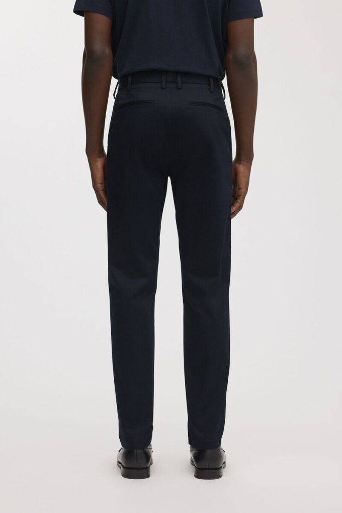 Slim Chino Slim Chino