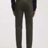 Slim Chino Slim Chino
