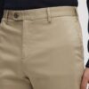 Slim Chino Slim Chino