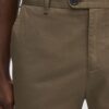 Slim Chino Slim Chino