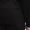 Slim Chino Slim Chino