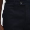 Slim Chino Slim Chino
