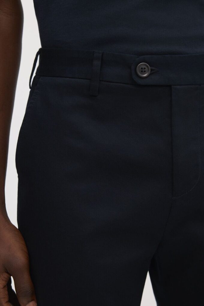 Slim Chino Slim Chino