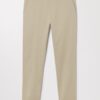 Slim Chino Slim Chino