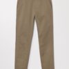 Slim Chino Slim Chino