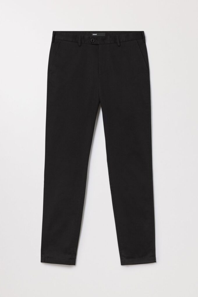 Slim Chino Slim Chino