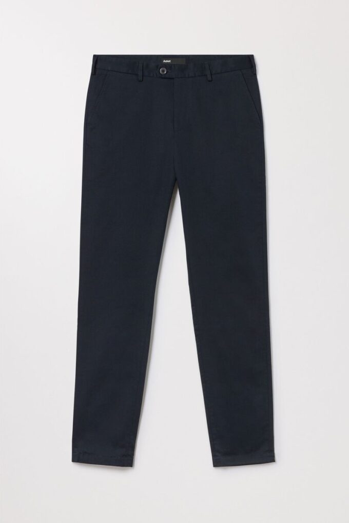Slim Chino Slim Chino