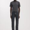 Slim jeans Slim jeans