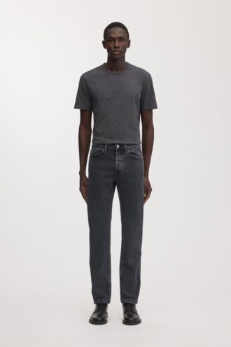Slim jeans