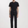 Slim jeans Slim jeans