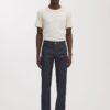 Slim jeans Slim jeans