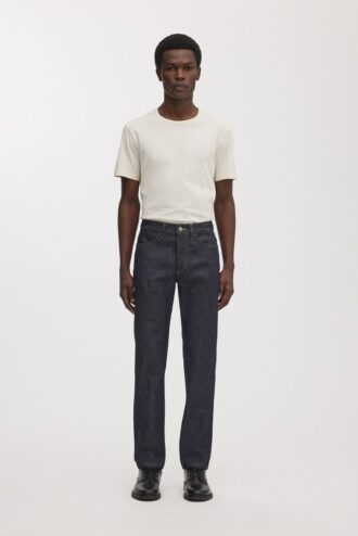 Slim jeans