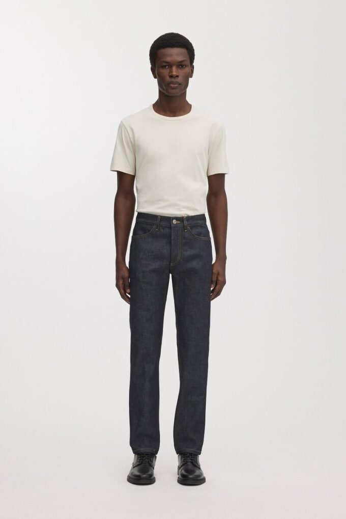 Slim jeans Slim jeans