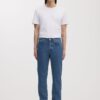 Slim jeans Slim jeans