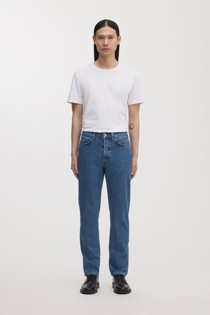 Slim jeans Slim jeans