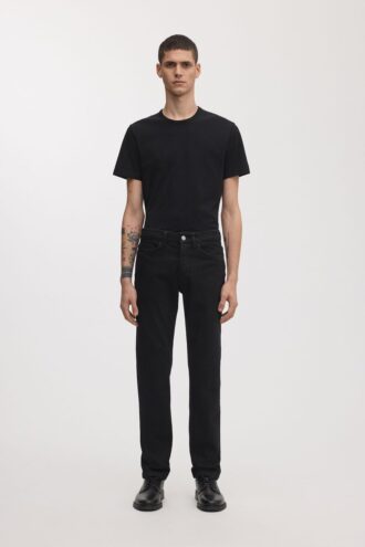 Slim jeans
