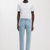 Slim jeans Slim jeans