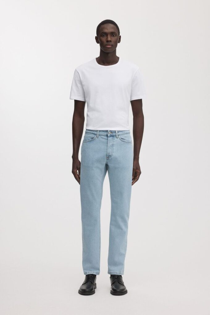 Slim jeans Slim jeans