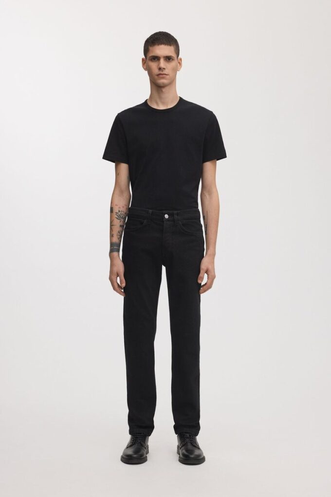 Slim jeans Slim jeans