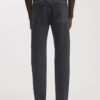 Slim jeans Slim jeans