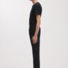 Slim jeans Slim jeans