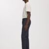 Slim jeans Slim jeans
