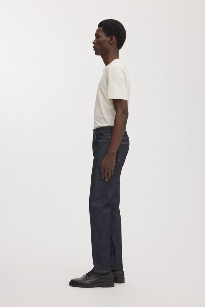 Slim jeans Slim jeans