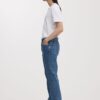 Slim jeans Slim jeans